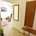 דירה Noemi2 By Interhome פורץ