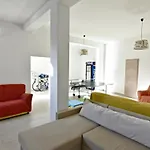 Noemi2 By Interhome דירה