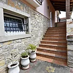 Noemi2 By Interhome Διαμέρισμα