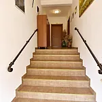 Noemi2 By Interhome Πόρετς