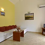 Διαμέρισμα Noemi2 By Interhome