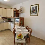 Διαμέρισμα Noemi2 By Interhome Πόρετς