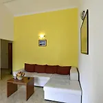 Noemi2 By Interhome *