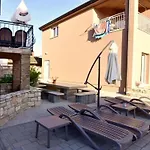 Διαμέρισμα Noemi2 By Interhome Πόρετς