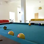 Noemi2 By Interhome Πόρετς