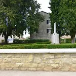 Noemi2 By Interhome Διαμέρισμα *