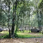 Noemi2 By Interhome Διαμέρισμα Πόρετς