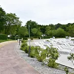 Διαμέρισμα Noemi2 By Interhome