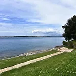 Noemi2 By Interhome Πόρετς