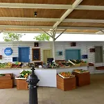 Noemi2 By Interhome Πόρετς