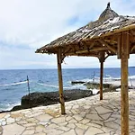 Διαμέρισμα Noemi2 By Interhome Πόρετς