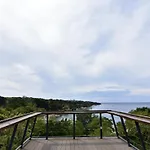 Noemi2 By Interhome * Πόρετς