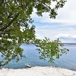 Noemi2 By Interhome Διαμέρισμα