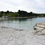 Διαμέρισμα Noemi2 By Interhome Πόρετς