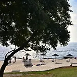 Noemi2 By Interhome Πόρετς