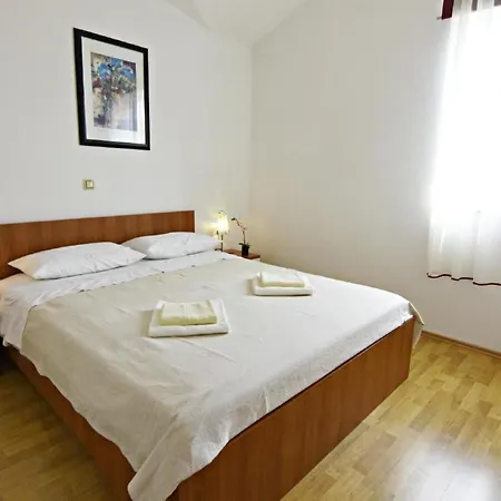 Noemi2 By Interhome Apartment Porec