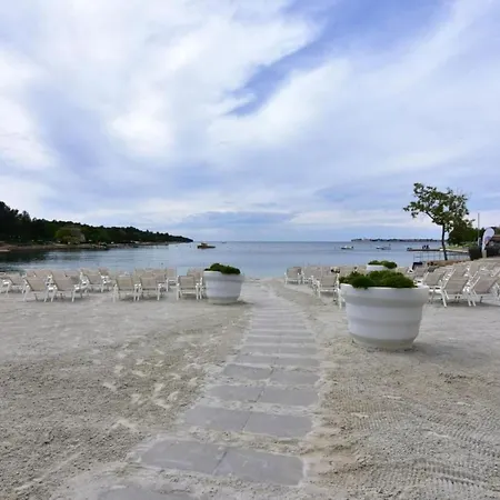 Noemi2 By Interhome * Poreč