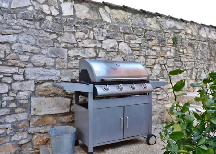 Noemi2 By Interhome * Porec