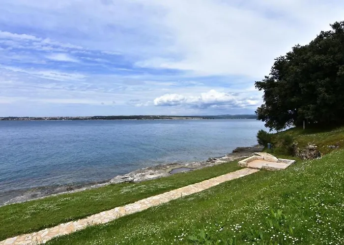 Noemi2 By Interhome Porec