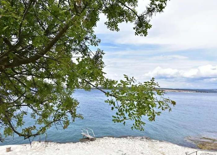 Noemi2 By Interhome Apartment