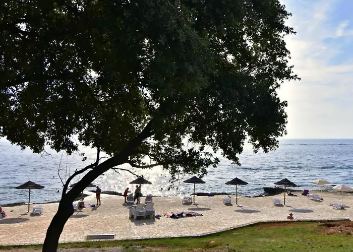 Noemi2 By Interhome Porec