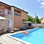 Noemi2 By Interhome Apartamento *