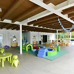 Noemi2 By Interhome * Poreč
